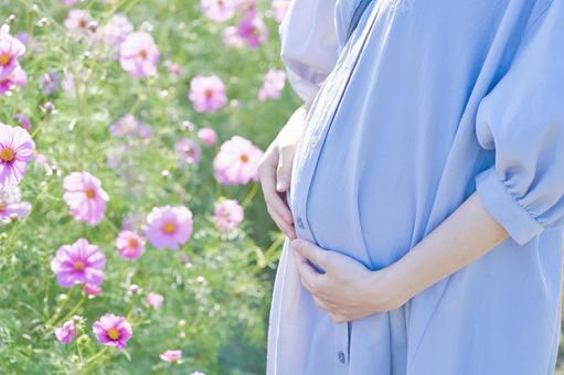 産後のお身体の不調について　ZEROSPO-ADVANCE新潟万代