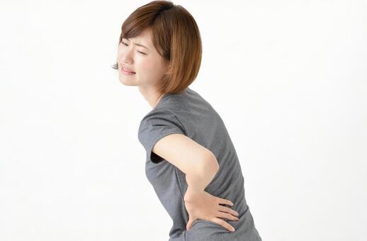腰痛の再発について　新潟市中央区万代ZEROSPO-ADVANCE新潟万代